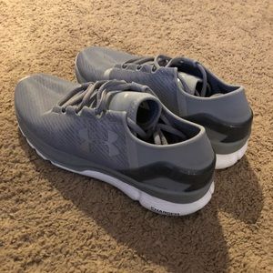 Under Armour Apollo 2 Sneakers